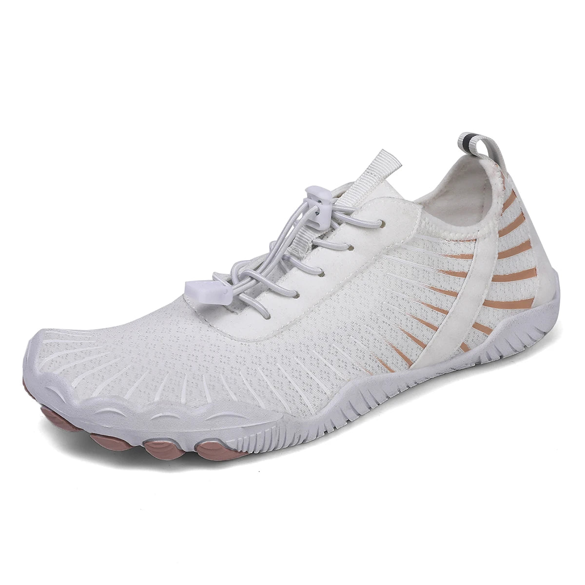 OrthoStep - Chaussures orthopédiques ultra souple