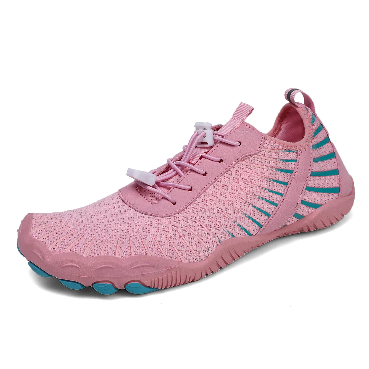 OrthoStep - Chaussures orthopédiques ultra souple