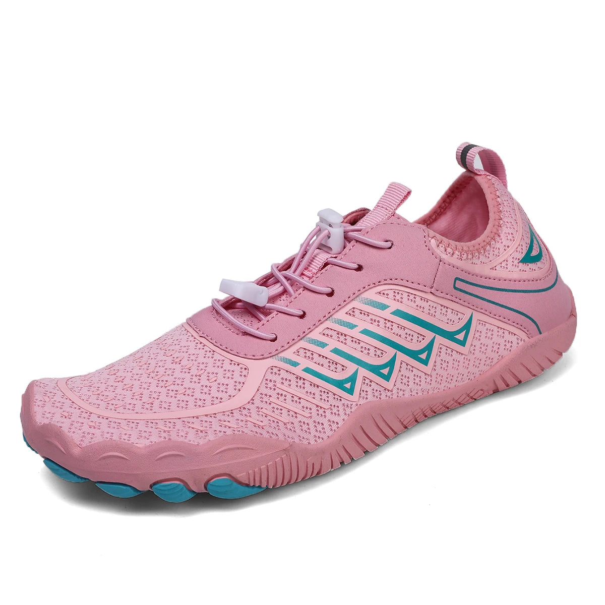 OrthoStep - Chaussures orthopédiques ultra souple