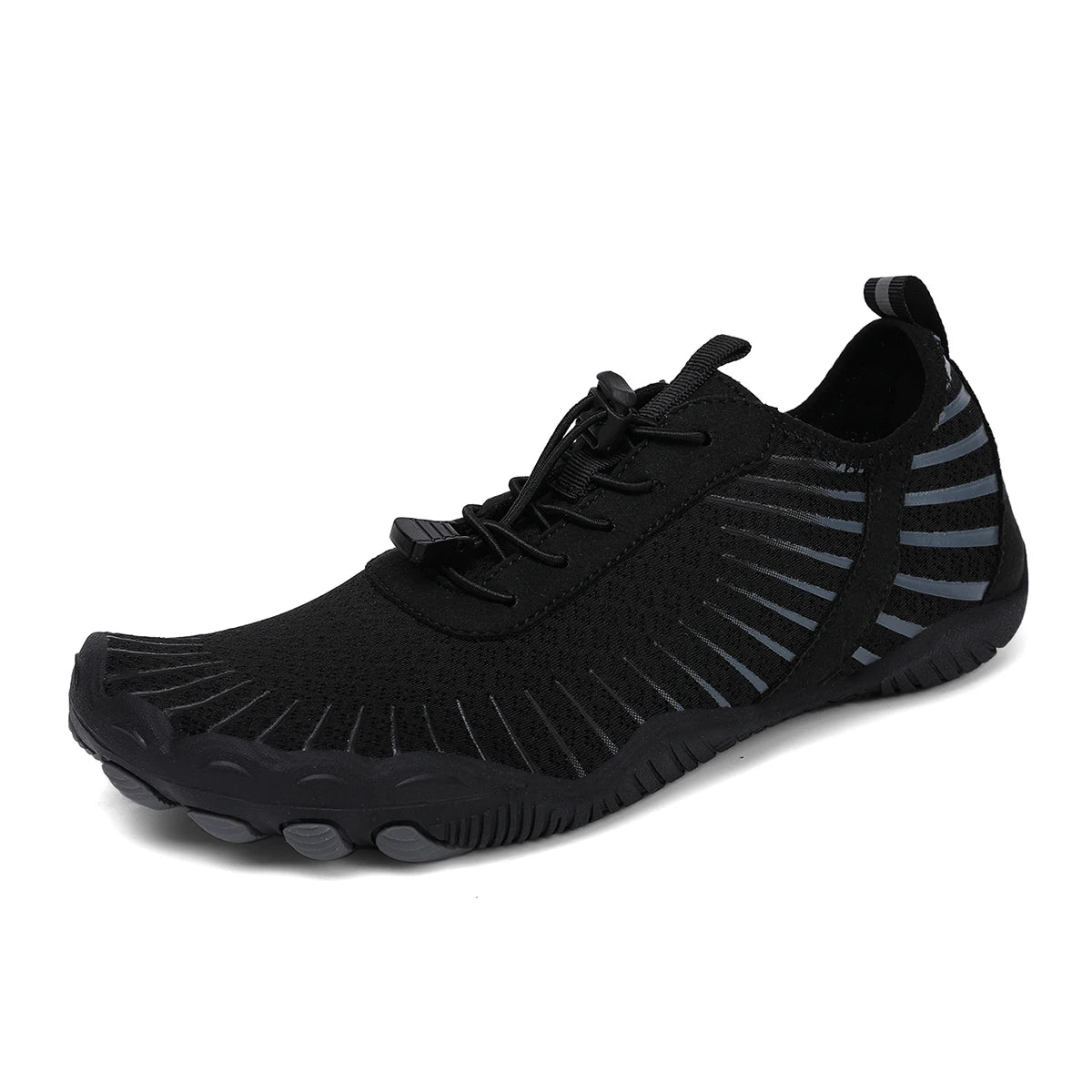 OrthoStep - Chaussures orthopédiques ultra souple