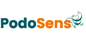 Podosens