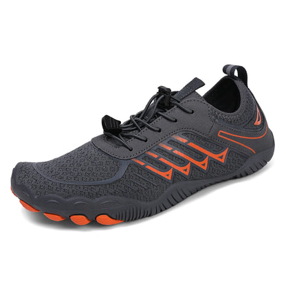 OrthoStep - Chaussures orthopédiques ultra souple