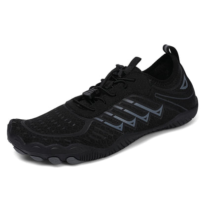 OrthoStep - Chaussures orthopédiques ultra souple