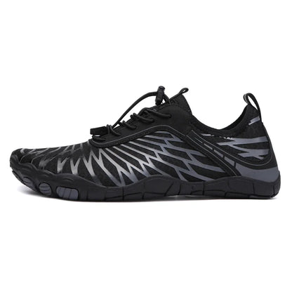 OrthoStep - Chaussures orthopédiques ultra souple