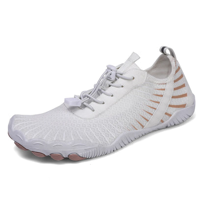 OrthoStep - Chaussures orthopédiques ultra souple