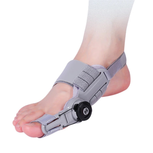 FootCorrect - Correcteur hallux valgus