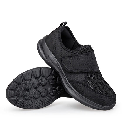 Softy - Chaussures orthopédiques pour diabétiques