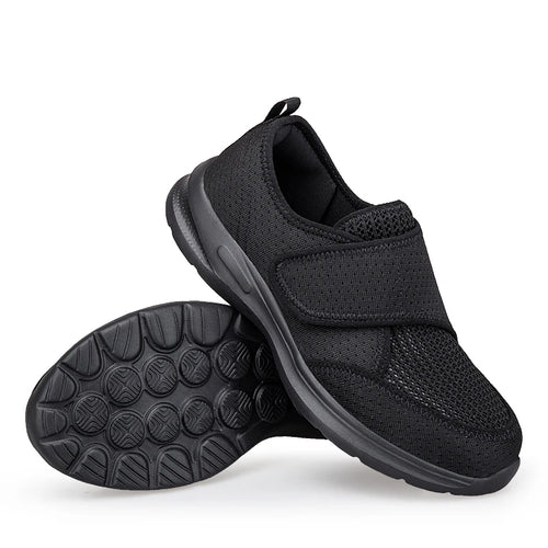 Softy - Chaussures orthopédiques pour diabétiques
