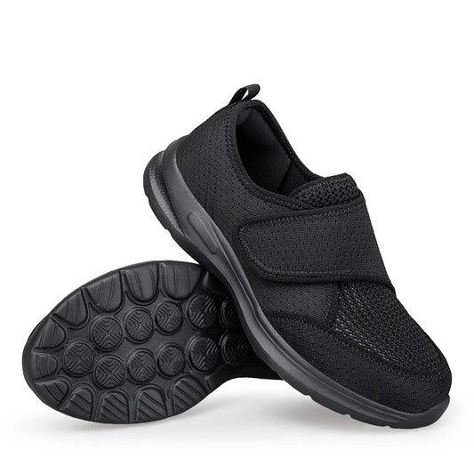 Softy - Chaussures orthopédiques pour diabétiques