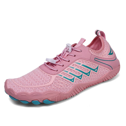 OrthoStep - Chaussures orthopédiques ultra souple