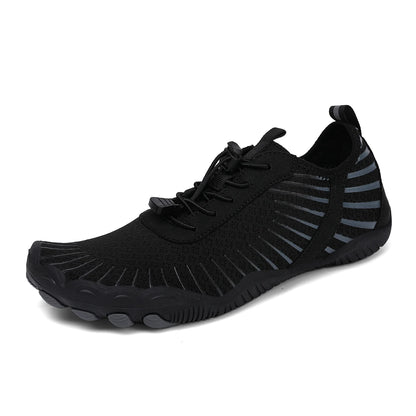 OrthoStep - Chaussures orthopédiques ultra souple