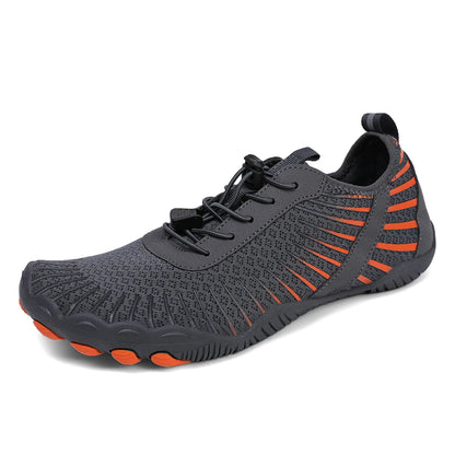 OrthoStep - Chaussures orthopédiques ultra souple
