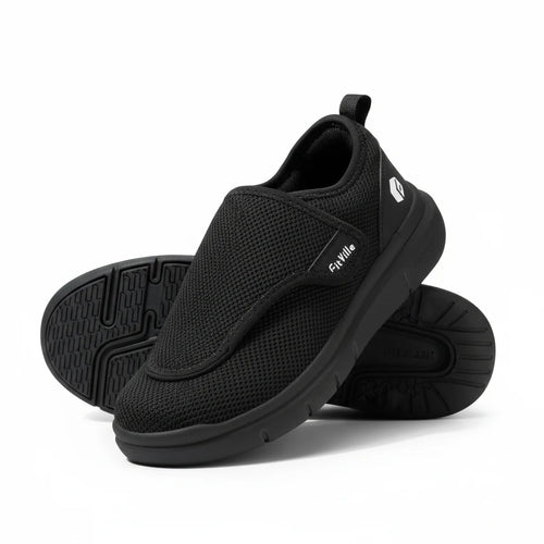 Fitty - Chaussures soulagement du névrome de morton