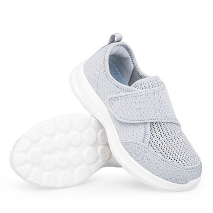 Softy - Chaussures orthopédiques pour diabétiques