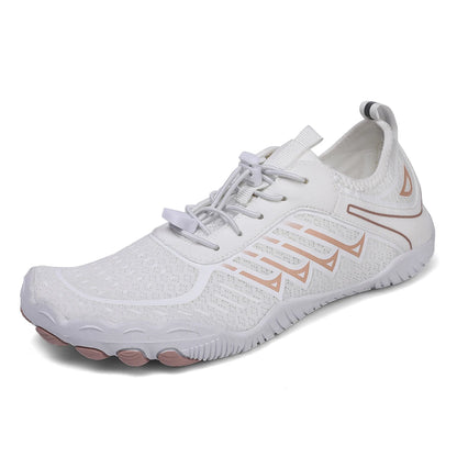 OrthoStep - Chaussures orthopédiques ultra souple